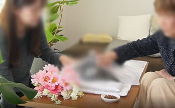 北九州市八幡西区／Y・F様